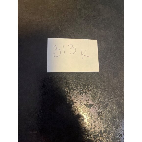 Blue Skies of Florida Green Sleeveless Scoop Neck Tank Top SZ Medium - Picture 6 of 6